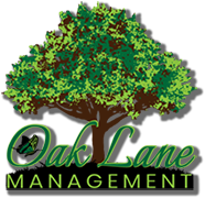 Oak Lane Management